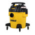 Фото #11 товара Пылесос Dewalt AT-DXV20P 15 kPa 20 L