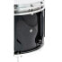 Фото #8 товара British Drum Company 14"x12" Axial Snare Drum SFCBA