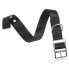 Фото #1 товара FERPLAST Nylon Club 25 mm 53 cm Dog Collar