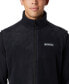 Фото #4 товара Жилет Columbia Steens Mountain Fleece