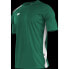 Фото #5 товара T-shirt Zina Contra M DBA6-772C5_20230203145027 green/white