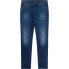 Фото #1 товара FAÇONNABLE F10 5 Pkt Basic jeans