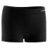 LURBEL Merino Lite boxers