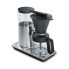 Kaffeemaschine Classic