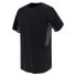 ფოტო #2 პროდუქტის JOLUVI Lyman short sleeve T-shirt