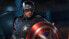 Фото #7 товара Square Enix Marvel's Avengers, PlayStation 4, Multiplayer mode, T (Teen)