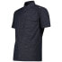 CMP 30T9977 short sleeve shirt
