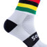 SOFTEE World Champion socks