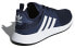 Adidas Originals X_PLR Sneakers