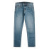 Фото #3 товара QUIKSILVER Voodoo Surf jeans