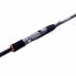 Фото #3 товара AKAMI Toyama Spinning Rod