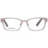 DSQUARED2 DQ5100-017-52 Glasses