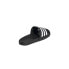 Фото #3 товара Adidas Adilette Comfort