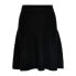 Фото #1 товара ONLY Lynsie Skirt