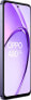 Фото #4 товара Smartfon Oppo OPPO A80 5G 8/256GB Purple