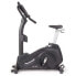 DKN TECHNOLOGY Ergometer EMB-600 Exercise Bike