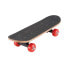 Фото #3 товара Sport One Skateboard Foot Da 43 cm - Wheel 30