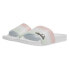 ELLESSE Orchidea Slides