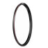 Фото #1 товара FREEWELL Empty Base Ring DSLR/DSLM Camera Magnetic Filter 112 mm