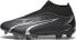 Puma Buty Puma ULTRA Match+ LL FG/AG 107511-02 - фото #2