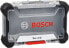 Фото #1 товара Bosch Bosch Accessories 2608522362 Leerer Koffer M, 1 Stück Länge Antrieb (2608522362)