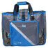 SHAKESPEARE Superteam Net Bag