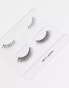 Фото #6 товара Tatti Lashes Day to Night Ultimate Lash Duo