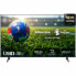 Смарт-ТВ Hisense 65A6N 4K Ultra HD 65" LED HDR