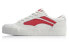 LiNing AGCP384-10 Sneakers