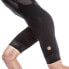 Фото #4 товара BIORACER Speedwear Concept Stratos bib shorts