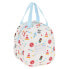 SAFTA Preschool My Car Wash Bag