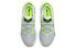 Фото #5 товара Nike Renew Run 耐磨透气 低帮 跑步鞋 男款 黑灰绿 / Кроссовки Nike Renew Run CK6357-006