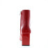 Фото #7 товара Diesel D-Millenia Y02860-PR035-T4318 Womens Red Ankle & Booties Boots