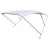 TALAMEX Bimini 3 Arms Awning