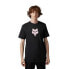 Фото #1 товара FOX RACING LFS Ryver Premium short sleeve T-shirt