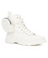 Фото #1 товара Women's Leilany Sneaker