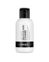 Фото #2 товара The INKEY List Salicylic Acid Cleanser 60ml