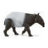 Schleich Wild Life Tapir| 14850