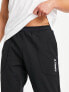 Фото #4 товара adidas Terrex jogger in black