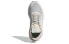 Кроссовки Adidas originals Nite Jogger EF8721