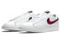 Nike Blazer Low 3D AV6964-100 Sneakers