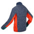 REGATTA Coladane IV fleece