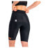 Фото #5 товара SPORTFUL Neo shorts