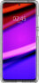 Фото #8 товара Spigen Spigen Neo Hybrid NC for Galaxy S20 Ultra black