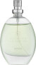 Фото #1 товара Avon Scent Mix Fizzy Green Tea