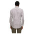 BOSS Hank S Kent C1 232 10251543 long sleeve shirt