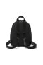 Фото #4 товара mini sırt çantası CW3901-010 siyah (W Nsw Futura 365 Mini Bkpk Sırt Çantası)