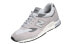 Кроссовки мужские New Balance NB 840 серого цвета D-ширина 38 - фото #4