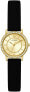 Фото #1 товара Наручные часы Swiss Military Hanowa City Hawk SMWGH2100904.