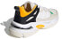 Беговые кроссовки Adidas neo Boujirun FY6639